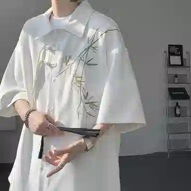 PWUE
