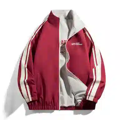 PWUE oversize