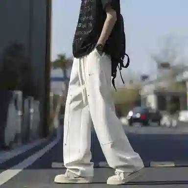 PWUE