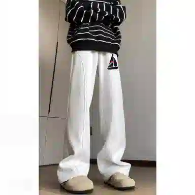 PWUE 3Dvibe