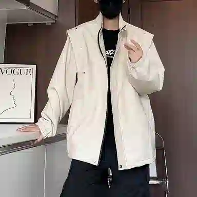 PWUE