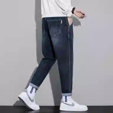 PWUE