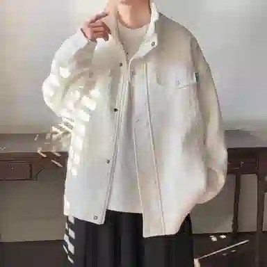 PWUE