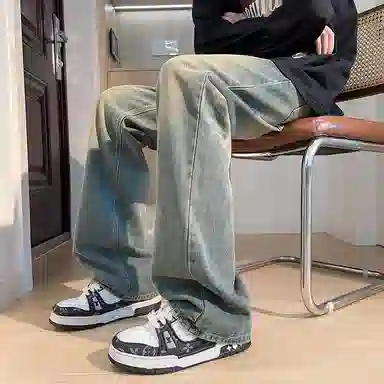 PWUE cleanfit