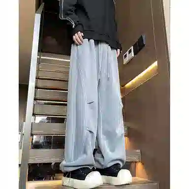 PWUE