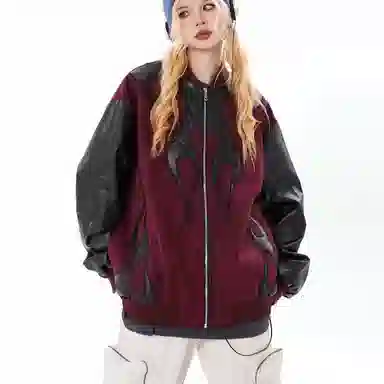 PWUE cleanfit