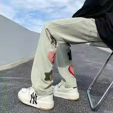 PWUE vibe