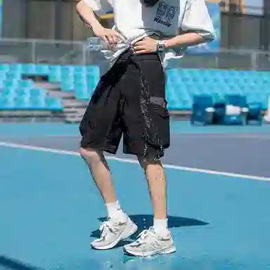PWUE