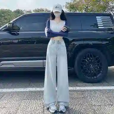 PWUE