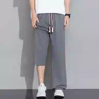 PWUE