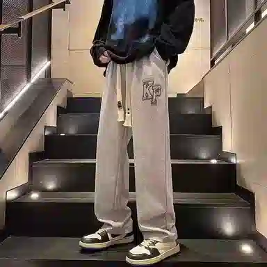 PWUE cityboy