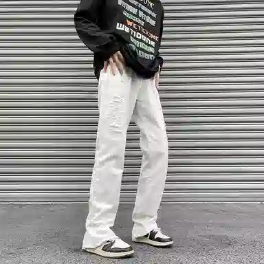PWUE vibeootd