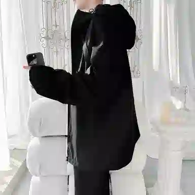 PWUE
