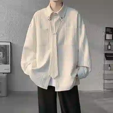 PWUE