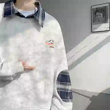 VNHP