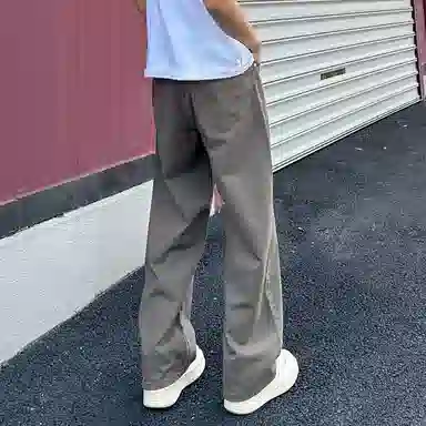 PWUE cleanfit
