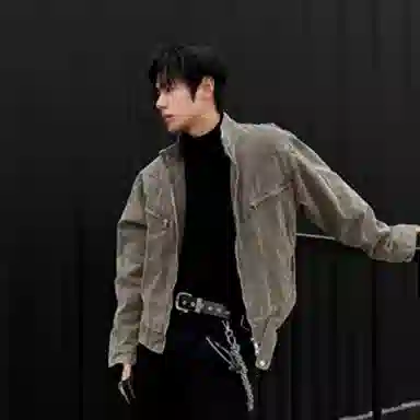 PWUE hiphop