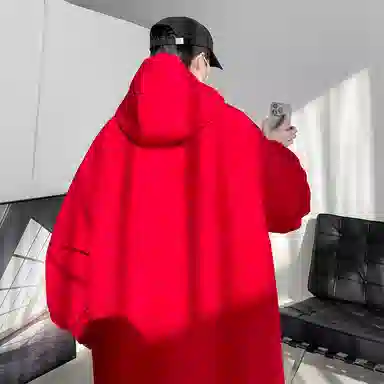 PWUE