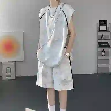 PWUE t