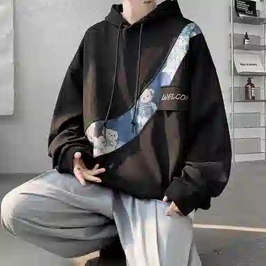 PWUE