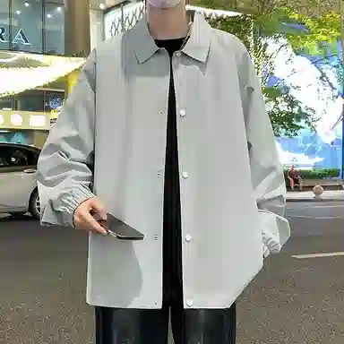 PWUE cityboyinsoversize