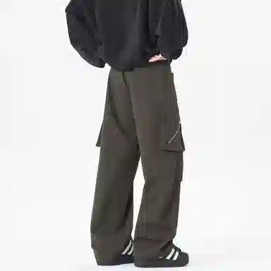 PWUE