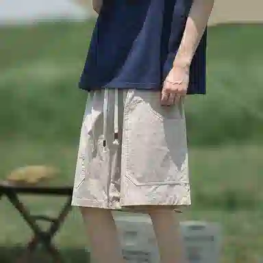 PWUE