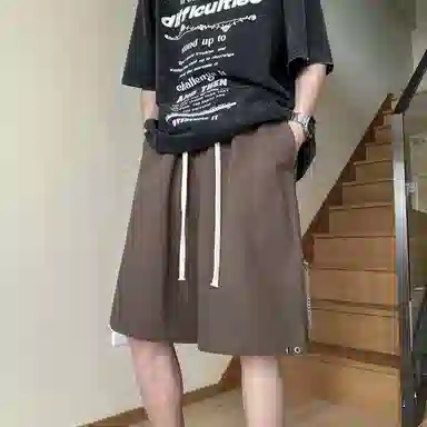 PWUE