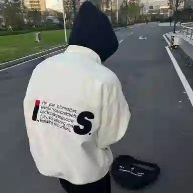 PWUE cleanfit