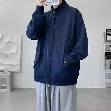 PWUE cleanfit