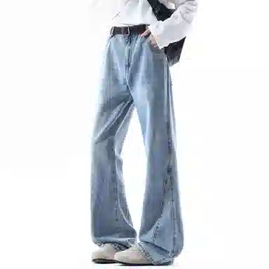 PWUE cleanfit