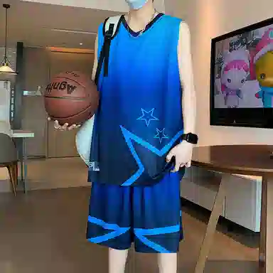 PWUE