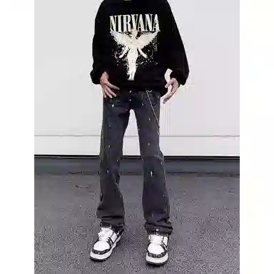 PWUE cleanfitvibe