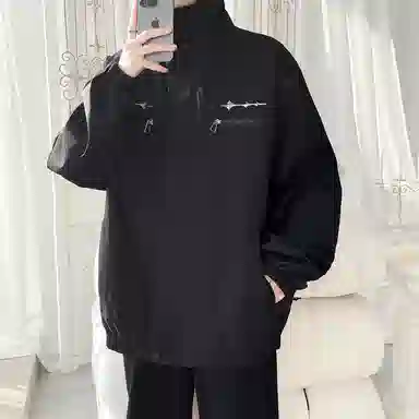 PWUE vibe