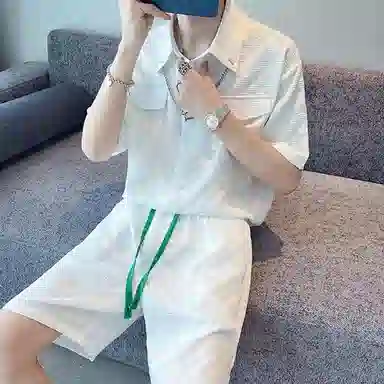 PWUE