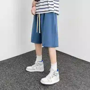 PWUE