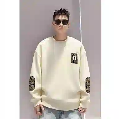PWUE