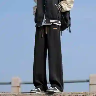 PWUE vibehiphopcleanfitcityboy