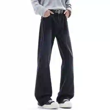PWUE cleanfit