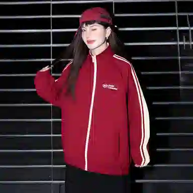 PWUE oversize