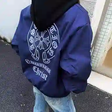 PWUE hiphop