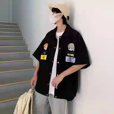 PWUE