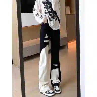 PWUE vibe