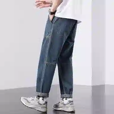 PWUE