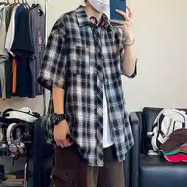 PWUE