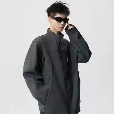 PWUE