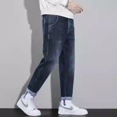 PWUE