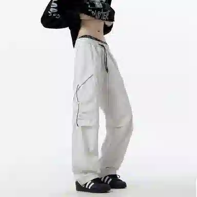 PWUE cleanfit