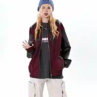 PWUE cleanfit