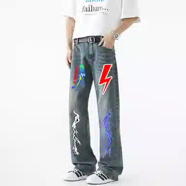 PWUE cleanfitvibe